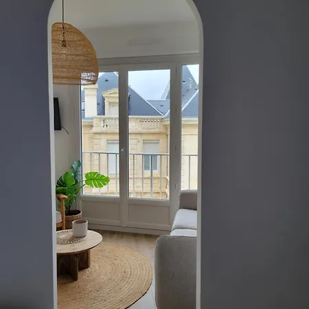 Cocon * Руайян